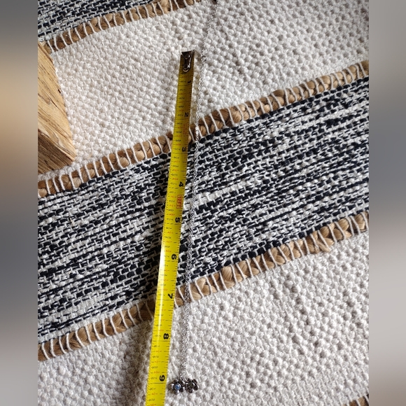 Best Friends Forever necklace - Picture 4 of 5